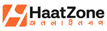 HAATZONE